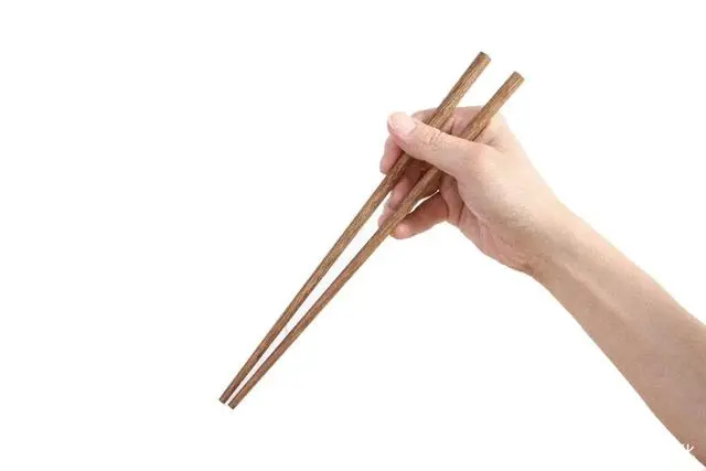 Chinese chopsticks